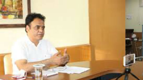 ఐటీ కంపెనీలకు ఎలా చెబుతాం ?