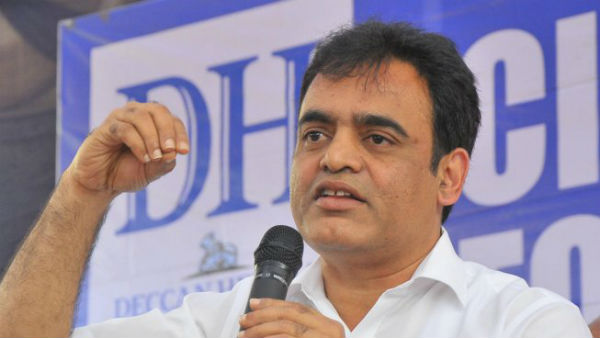 మార్చి వరకు సేమ్ సీన్ !