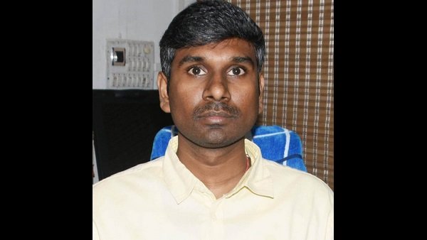 సీఎం సొంత జిల్లాలో కర్ఫ్యూ