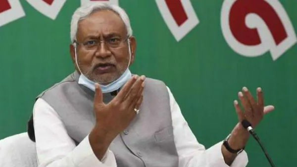 సీఎం పదవిపై ఆసక్తి లేదు..