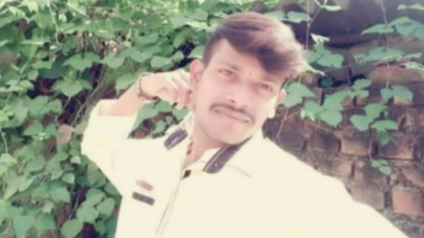 రేయ్.... బాగున్నావా ?, క్షేమమేనా !
