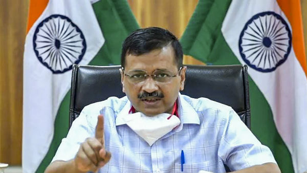 ఏడుగురు సీఎం అభ్యర్థులు
