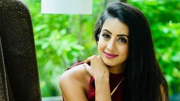మౌల్వీ ఏం చెప్పారంటే ?