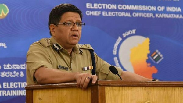డైలమాలో బెంగళూరు ప్రజలు