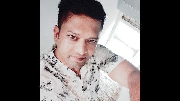 జస్ట్ 112 క్రిమినల్ కేసులు అంతే