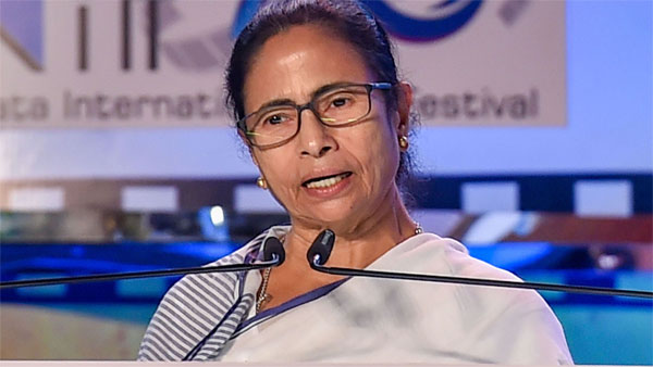 పశ్చిమ బెంగాల్ బెంగాల్ నుండే జాతీయ గీతం , జై హింద్ నినాదం