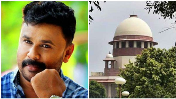 2017 ఫిబ్రవరిలో కలకలం