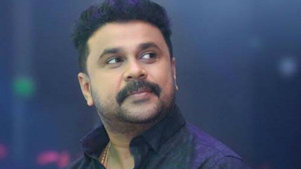 హీరో కాదు... మా పాలిట విలన్