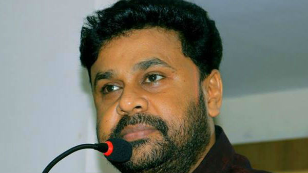 ప్రభుత్వానికి షాక్