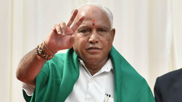 ఓరి నాయనో.... ఏంది కథ ?
