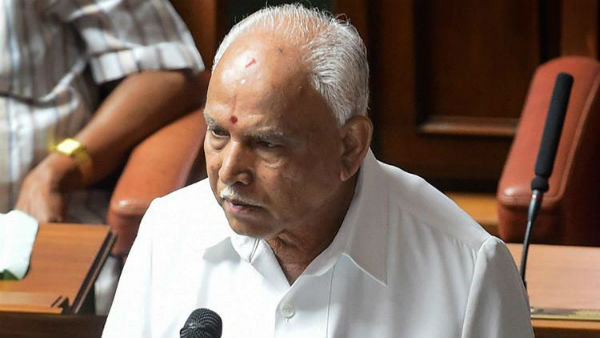వైకుంఠ ఏకాదశి కూడా..
