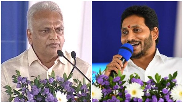 అతిథిగా వచ్చి అదరగొట్టారు..