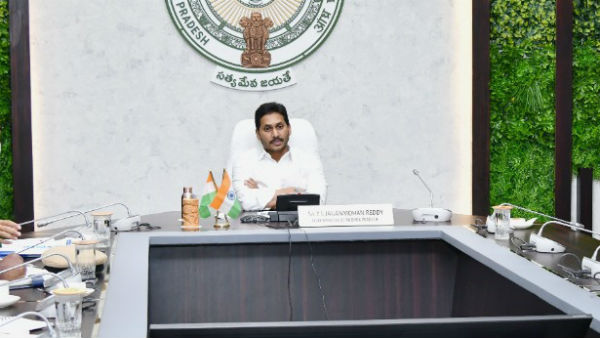 బెంచ్కు రెఫర్ చేసిన పరిస్థితిలో..