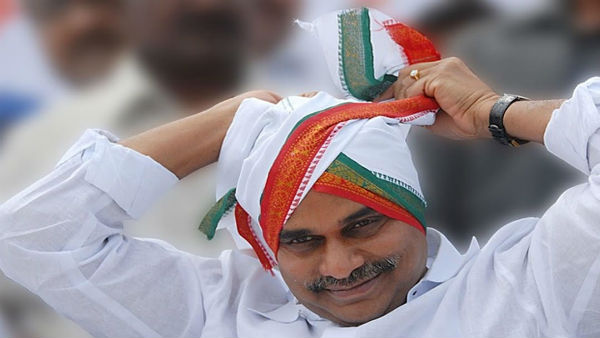 వైఎస్ పాత్ర ప్రస్తావనతో టీడీపీ కౌంటర్..