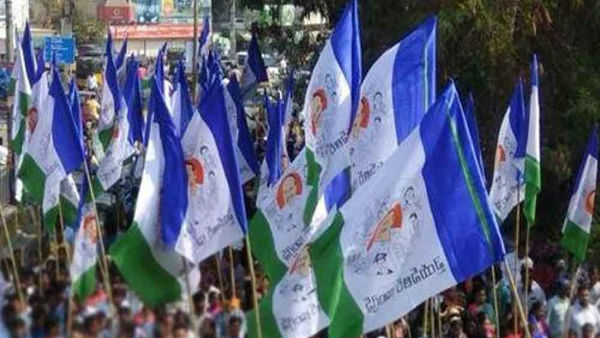 ఎమ్మెల్యేల వారసులకు ఛాన్స్?