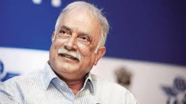 పాటించండి.. లేదా తప్పుకోండి..
