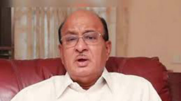 ఏపీ బొమ్మని పెట్టండి మహా ప్రభో..