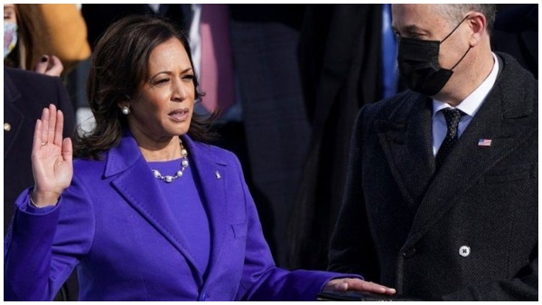 ready-to-serve-kamala-harris-first-tweet-as-us-vice-president ready-to-serve-kamala-harris-first-tweet-as-us-vice-president