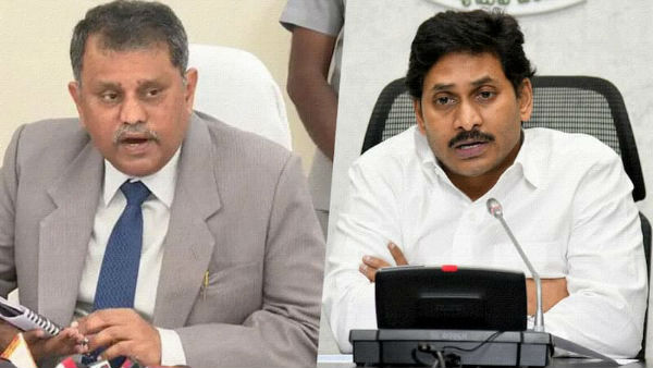 మరో 6 నెలలు ప్రత్యేక పాలనే..