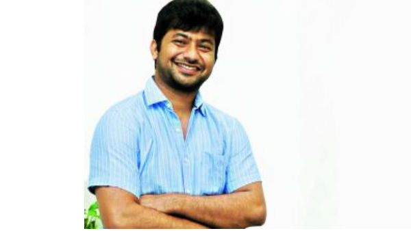 రైల్వే ట్రాకే వాళ్లకు రోడ్డు