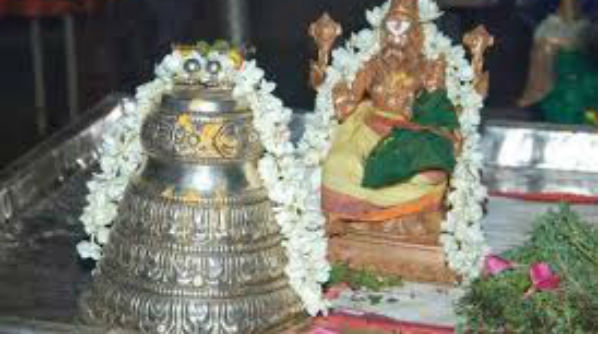 దేవాలయాల వల్ల అనేక మేలులు