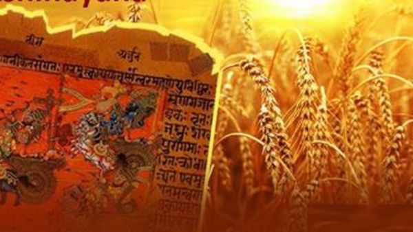When sun travesl towards north of Earth it is called as Uttarayana When sun travesl towards north of Earth it is called as Uttarayana