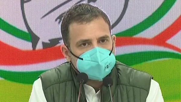 ఖేతీ కా ఖూన్..