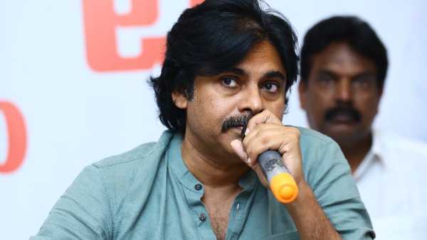 నేను ఒక కులానికి చెందినవాడిని కాదు..