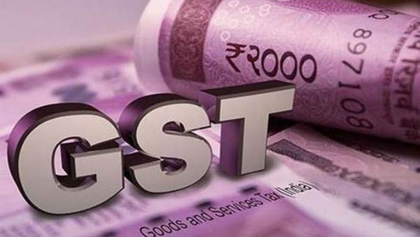 January GST Revenue At Record High Of ₹ 1.2 Lakh Crore Ahead Of Union Budget January GST Revenue At Record High Of ₹ 1.2 Lakh Crore Ahead Of Union Budget