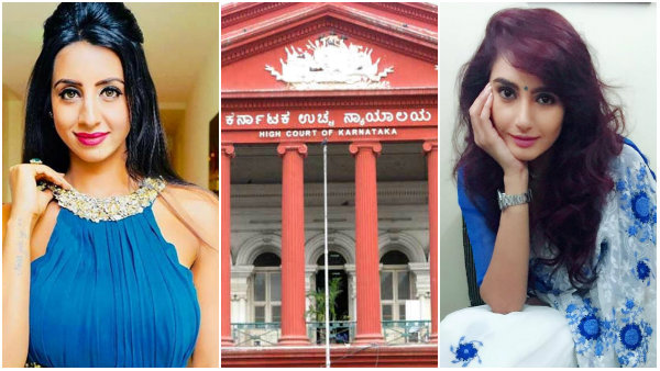 సంజనా మేడమ్ అండ్ కో సేఫ్