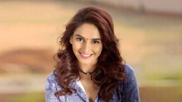 పగవాళ్లకు ఈ కష్టాలు వద్దు స్వామి