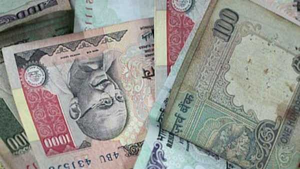 పాత నోట్లన్నీ రద్దు..