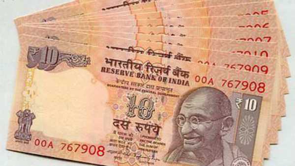 ఈసారి ప్రజలకు ఇబ్బందుల్లేకుండా..