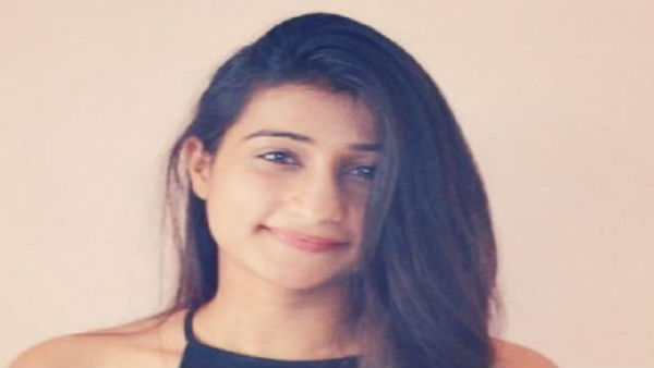 Lok Sabha Speaker Om Birlas daughter Anjali cracks UPSC in first attempt Lok Sabha Speaker Om Birlas daughter Anjali cracks UPSC in first attempt