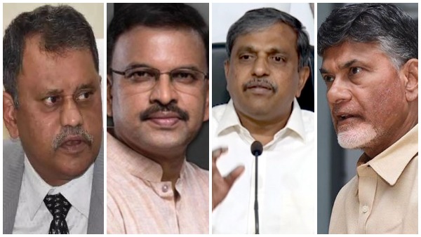 నాడు సీబీఐ జేడీ కూడా ఇలానే..