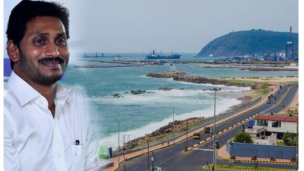 హైకోర్టులో అనుకూల తీర్పులు..