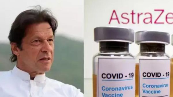dispite chinese sinopharm, Pakistan approves Oxford-AstraZeneca COVID-19 vaccine dispite chinese sinopharm, Pakistan approves Oxford-AstraZeneca COVID-19 vaccine