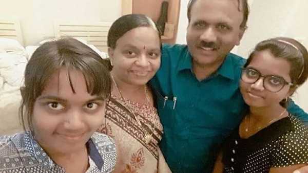 14 రోజుల రిమాండ్..