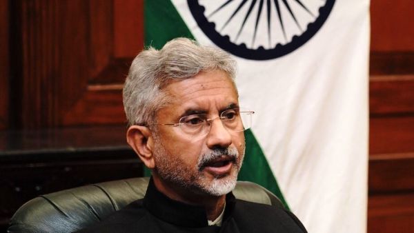 1993 Mumbai blast culprits enjoying state protection in Pak, EAM Jaishankar tells UNSC 1993 Mumbai blast culprits enjoying state protection in Pak, EAM Jaishankar tells UNSC