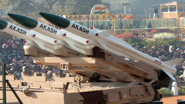 missile missile