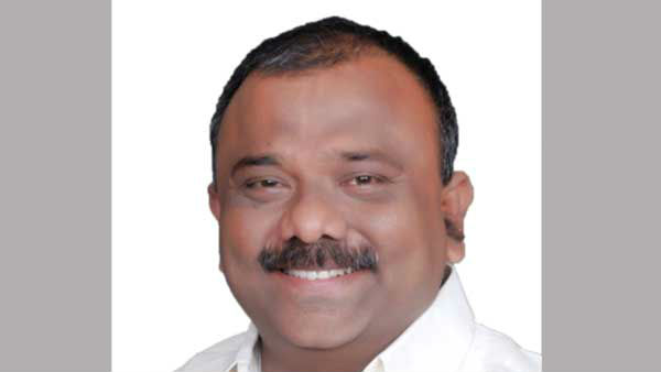 టీడీపీ నేతలపై కసి, కక్షతోనే అంకులు హత్య .. మూడు రోజులైనా కేసు పురోగతి లేదు