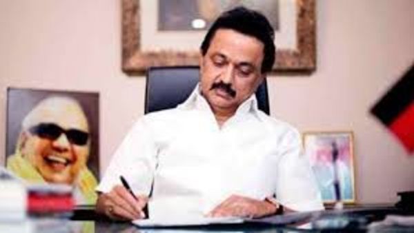 కమల్ తుస్.. స్టాలినే సీఎం