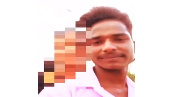 స్మార్ట్ ఫోన్..... సోషల్ మీడియాలో టైమ్ పాస్