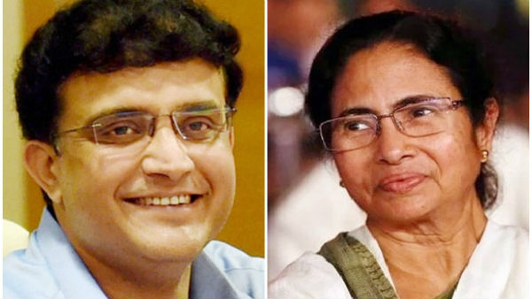 యాంజియో ప్లాస్టీ ఆపరేషన్..
