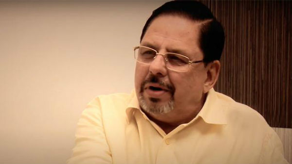 చంద్రబాబులో ఫ్రష్ట్రేషన్ పెరిగిపోయింది..
