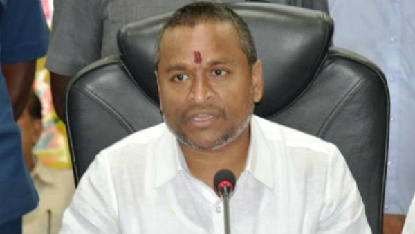 నెల రోజుల్లోనే ఆధునీకరణ కూడా..