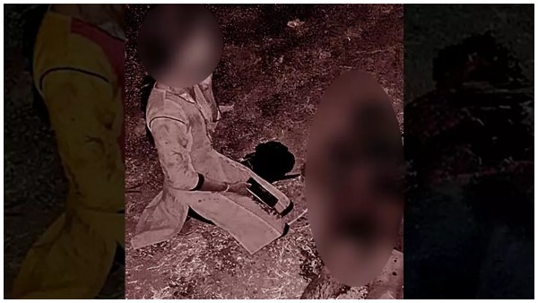 కులాల సాకుతో మోసం..