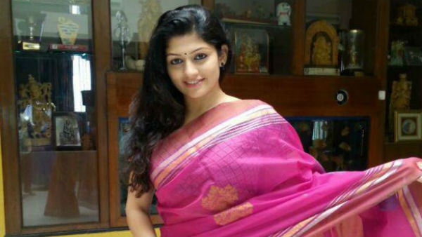మాజీ సీఎం భార్యకు సీసీబీ నోటీసులు