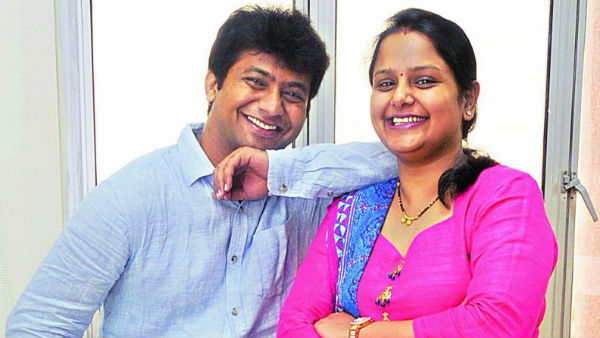 20 రోజులు ఫుట్పాత్పై జీవనం