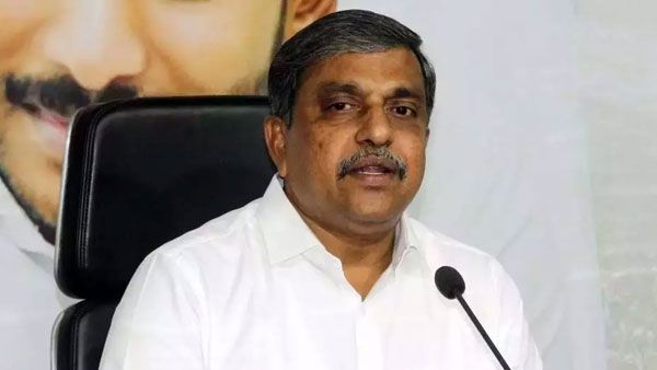 కోర్టు అనుమతితోనే విశాఖకు..